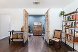 791 Edwards - Photo 11