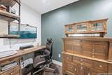 791 Edwards - Photo 12