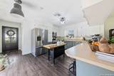 791 Edwards - Photo 13