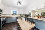 791 Edwards - Photo 14