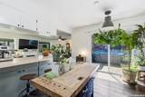 791 Edwards - Photo 15