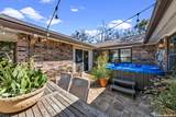 791 Edwards - Photo 16