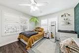 791 Edwards - Photo 17