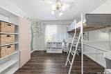 791 Edwards - Photo 18