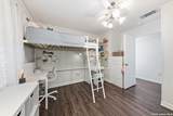 791 Edwards - Photo 19