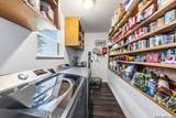 791 Edwards - Photo 20