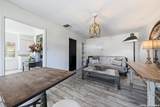 791 Edwards - Photo 22