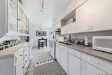 791 Edwards - Photo 23