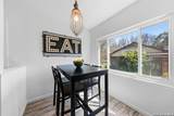 791 Edwards - Photo 24