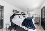 791 Edwards - Photo 25