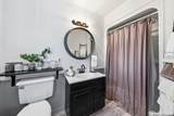 791 Edwards - Photo 26