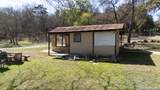 791 Edwards - Photo 31