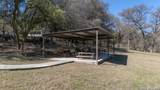 791 Edwards - Photo 32