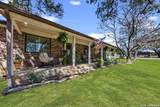 791 Edwards - Photo 33