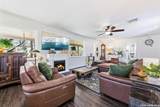 791 Edwards - Photo 4