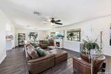 791 Edwards - Photo 5