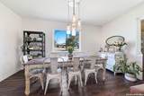 791 Edwards - Photo 6