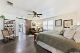 791 Edwards - Photo 7