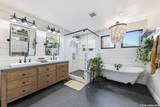 791 Edwards - Photo 8