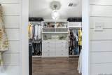791 Edwards - Photo 9