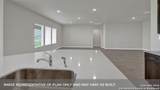 182 Teal Street - Photo 18
