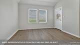 182 Teal Street - Photo 19