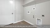 182 Teal Street - Photo 20