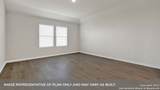 182 Teal Street - Photo 22