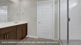 182 Teal Street - Photo 23