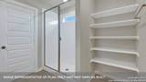 182 Teal Street - Photo 24