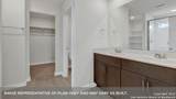 182 Teal Street - Photo 25