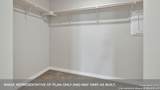 182 Teal Street - Photo 26