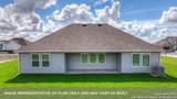 182 Teal Street - Photo 27