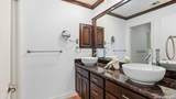 11702 Pepper Tree - Photo 29