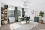 11702 Pepper Tree - Photo 30