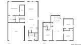 336 Pacific Waters - Photo 15