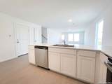 336 Pacific Waters - Photo 6