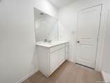 336 Pacific Waters - Photo 7