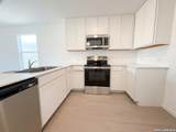 336 Pacific Waters - Photo 8
