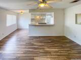 1001 Avenue B - Photo 2