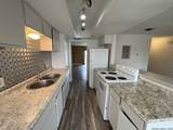 1001 Avenue B - Photo 3