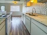 1001 Avenue B - Photo 4