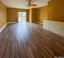 1001 Avenue B - Photo 5