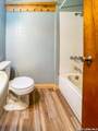 1001 Avenue B - Photo 6