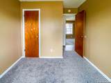1001 Avenue B - Photo 7