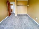 1001 Avenue B - Photo 8