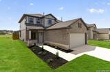 16435 Ginger Crossing - Photo 1