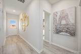 16435 Ginger Crossing - Photo 10