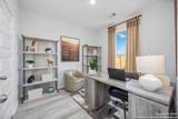 16435 Ginger Crossing - Photo 11