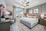 16435 Ginger Crossing - Photo 12